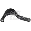 Bras de suspension FEBI BILSTEIN 184453