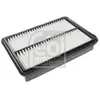 Filtre À Air 184402 Febi Hyundai; Kia Febi 184402