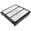 Filtre À Air 184403 Febi Mitsubishi Febi 184403
