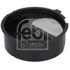 FEBI BILSTEIN Filtre d'habitacle pour TOYOTA: Auris (Ref: 184777)