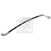 Flexible de frein FEBI BILSTEIN 184706