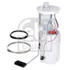 Unité D'Alimentation En Carburant 185268 Febi Bmw Febi 185268