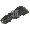 FEBI BILSTEIN Filtre d'habitacle pour LEXUS: ES & TOYOTA: Camry (Ref: 185251)