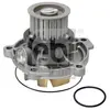 Pompe À Eau, Refroidissement Du Moteur 185962 Febi Febi 185962