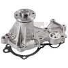 Pompe À Eau, Refroidissement Du Moteur 185963 Febi Suzuki Febi 185963