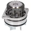 Pompe À Eau, Refroidissement Du Moteur 185930 Febi Febi 185930