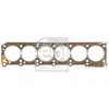 Joint De Culasse 185970 Febi Mercedes-Benz; Ssangyong Febi 185970
