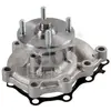 Pompe À Eau, Refroidissement Du Moteur 185946 Febi Hyundai Febi 185946