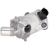 Pompe À Eau, Refroidissement Du Moteur 185900 Febi Ford Febi 185900