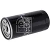 Filtre À Huile 185528 Febi Ford Febi 185528