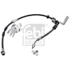 Flexible de frein FEBI BILSTEIN 185030