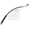 Flexible de frein FEBI BILSTEIN 185023