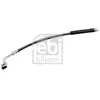 Flexible de frein FEBI BILSTEIN 185024