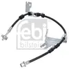 Flexible de frein FEBI BILSTEIN 185029
