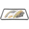 Kit Chaîne De Distribution 185070 Febi Vw, Volkswagen Febi 185070