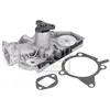 Pompe À Eau, Refroidissement Du Moteur 185663 Febi Kia Febi 185663