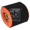 FEBI BILSTEIN Filtre à air pour FIAT: Ducato (Ref: 185164)