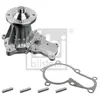 Pompe À Eau, Refroidissement Du Moteur 185350 Febi Lexus Febi 185350