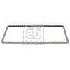Chaîne De Distribution 186258 Febi Nissan Febi 186258