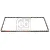 Chaîne De Distribution 186090 Febi Mazda Febi 186090