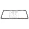 Chaîne De Distribution 186091 Febi Mazda Febi 186091