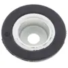 Febi Bilstein 186037 Patin De Ressort - 6000609528 - Mr992324