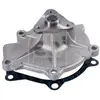 Pompe À Eau, Refroidissement Du Moteur 186079 Febi Febi 186079