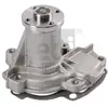 Pompe À Eau, Refroidissement Du Moteur 186010 Febi Febi 186010