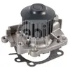 Pompe À Eau, Refroidissement Du Moteur 186003 Febi Febi 186003