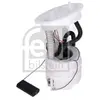 Unité D'Alimentation En Carburant 186158 Febi Mini Febi 186158