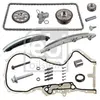 Kit Chaîne De Distribution 186492 Febi Febi 186492