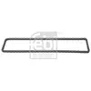 Chaîne De Distribution 188260 Febi Toyota Febi 188260