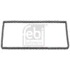Chaîne De Distribution 188275 Febi Subaru; Toyota Febi 188275