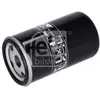 Filtre, Hydraulique 188581 Febi Mercedes-Benz Febi 188581