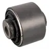 Suspension, bras de liaison 173268 FEBI 173268
