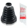 Jeu de joints-soufflets, arbre de commande 173236 FEBI 173236