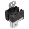 febi bilstein 173237 Roulement d'échappement