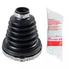FEBI BILSTEIN Soufflet de cardan pour FORD: C-Max, Focus (Ref: 173230)