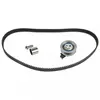 Kit de distribution 173220 FEBI 173220