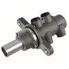 FEBI BILSTEIN Maître-cylindre de frein pour FORD: Transit/Tourneo (Ref: 173270)