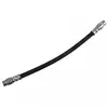 Flexible de frein FEBI BILSTEIN 173243