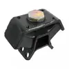febi bilstein 173218 Support de moteur, 1 pièce