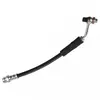 Flexible de frein FEBI BILSTEIN 173252