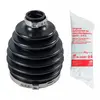 FEBI BILSTEIN Soufflet de cardan pour FORD: C-Max, Focus (Ref: 173203)