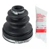 FEBI BILSTEIN Soufflet de cardan pour TOYOTA: Corolla (Ref: 173206)