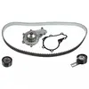 FEBI BILSTEIN Pompe à eau + kit de courroie de distribution 173201