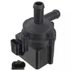 Pompe à eau additionnelle 173937 FEBI 173937