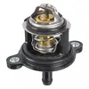 Thermostat d'eau 173939 FEBI 173939