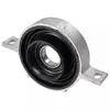 Palier, arbre de transmission FEBI BILSTEIN 173889