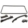 Kit de distribution par chaîne 173861 FEBI 173861